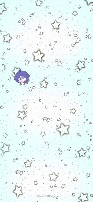 弈星