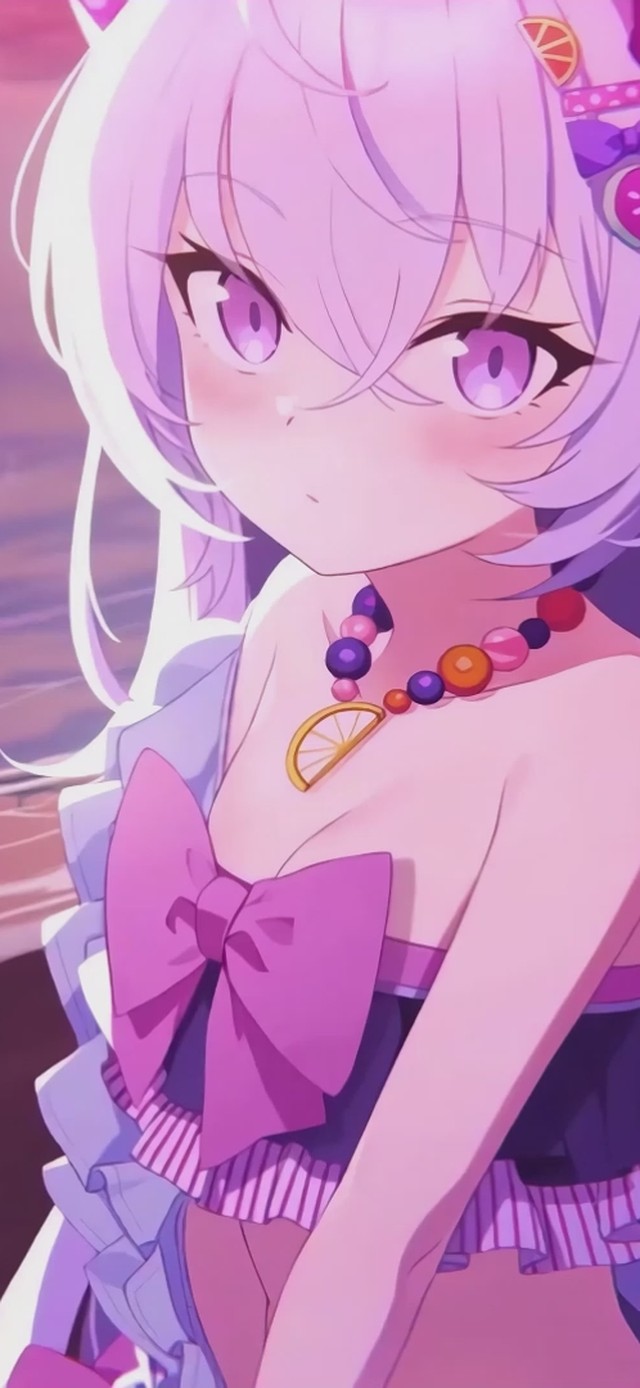 白洲梓记忆大厅