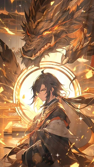 原神03