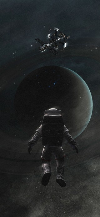 木星