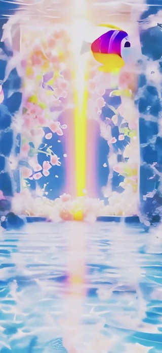 水镜