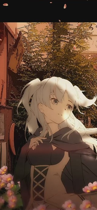珂朵莉11_1