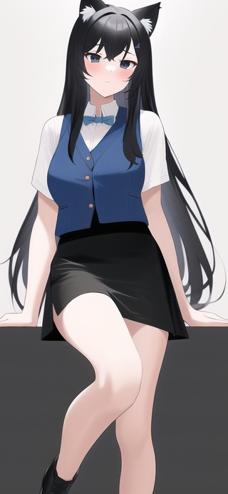 4k蓝莓酸奶
