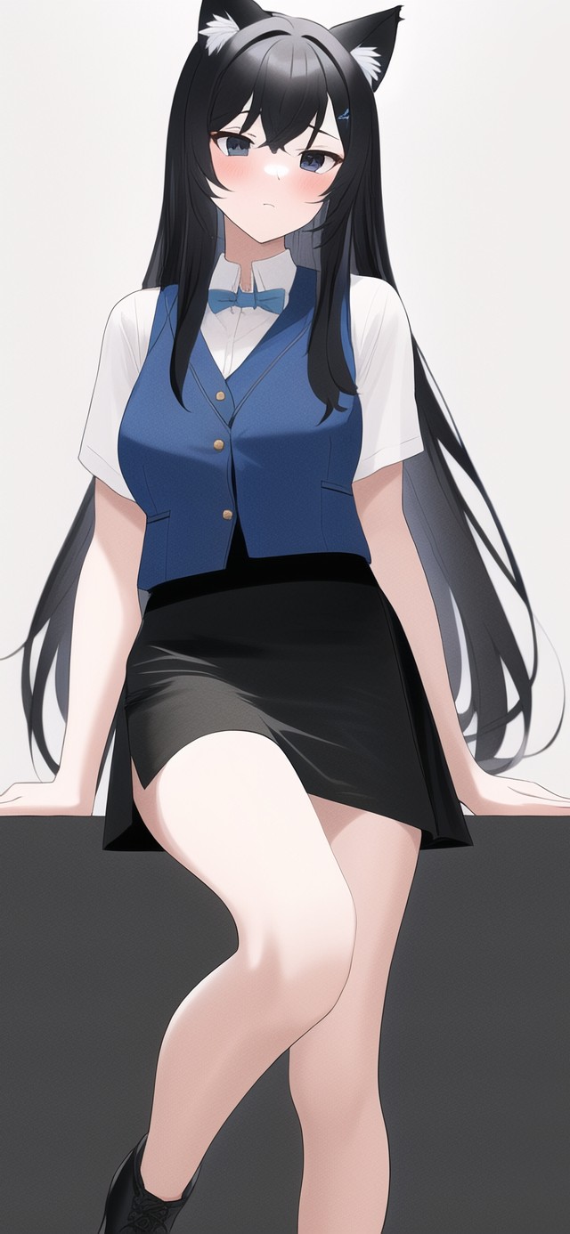 4k蓝莓酸奶