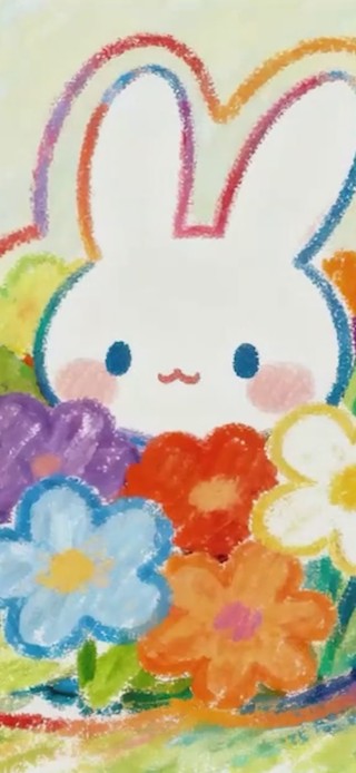 萌宠
