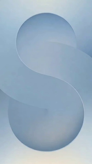 流行