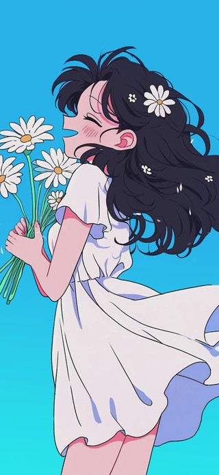 补钙又补爱