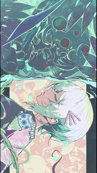 塞莱希法娜