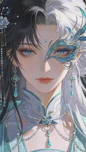 玄清