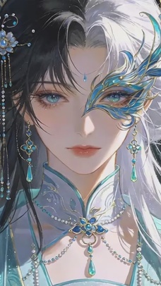 玄清