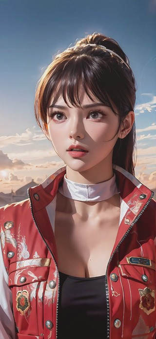 白月魁4/动