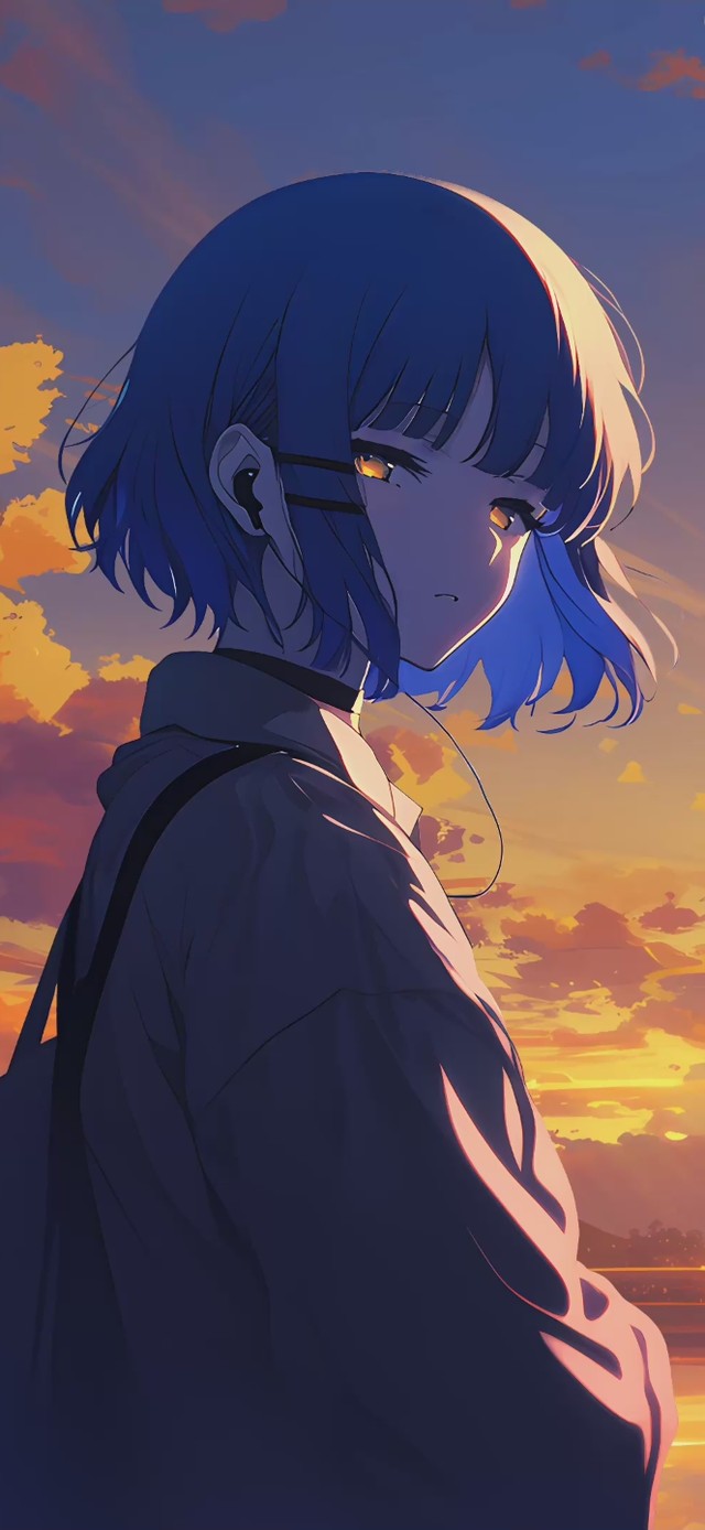 山田凉