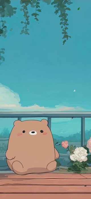 萌宠