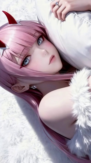 蜜糖甜梦