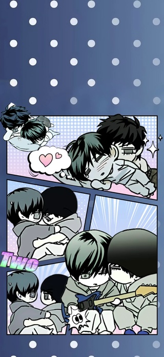 happytwogether5