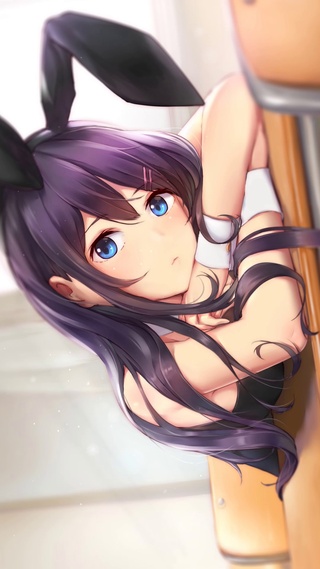 JK