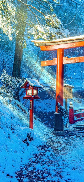 神社 动漫手机动态壁纸 动漫手机壁纸下载 元气壁纸 神社 动漫手机动态壁纸 动漫手机壁纸下载 元气壁纸