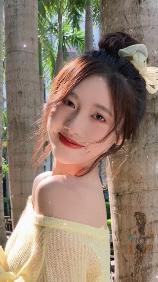 第九百九十七张壁纸