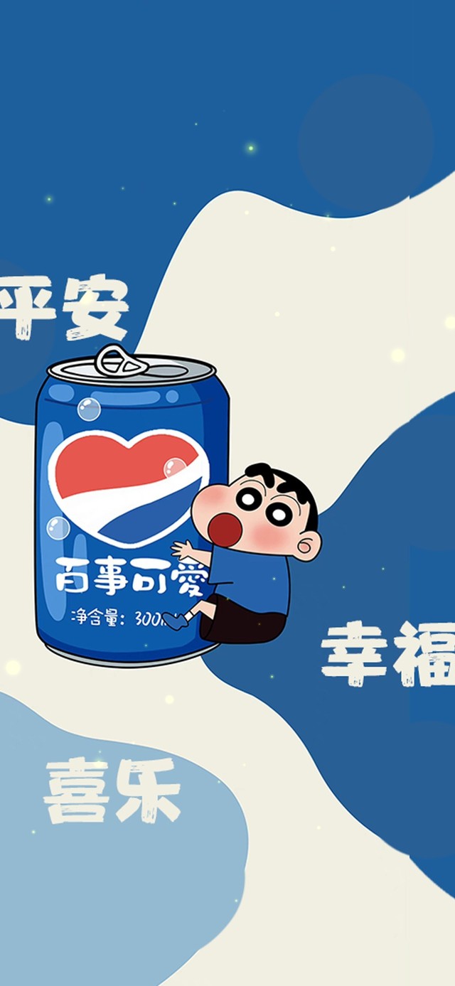 简简单单三要求