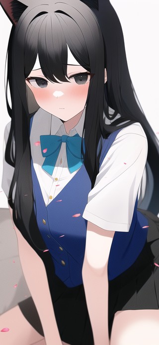 4k蓝莓酸奶