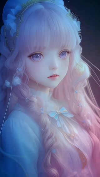 随风飘散的过去