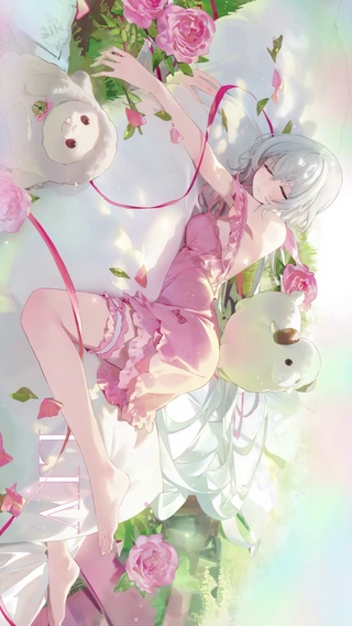 丽芙