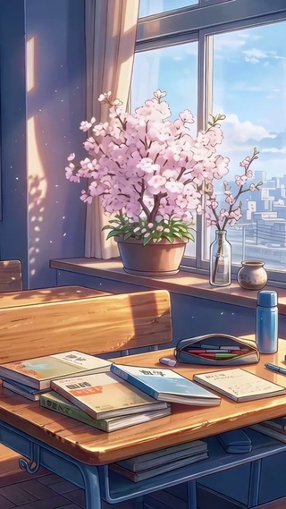 毕业纪念日