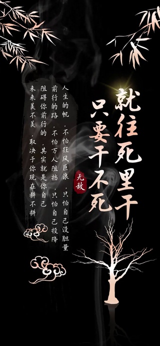 隨時隨地，盡享體育狂歡：q 體育在線直播，讓體育激情永不間斷