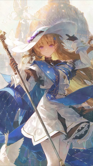 菲比