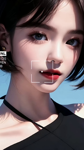 可以把你最近单曲循环的歌曲推荐给我吗