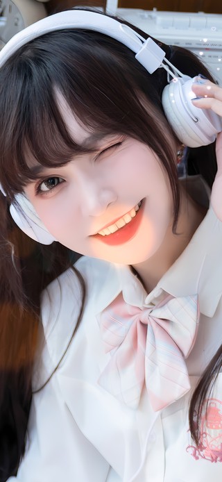 来电的感觉