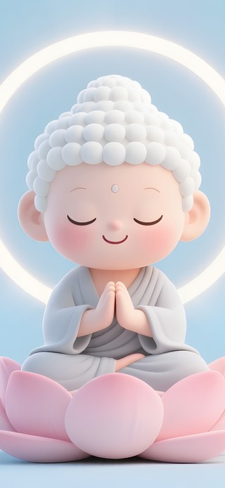 财神偏爱 平安喜乐