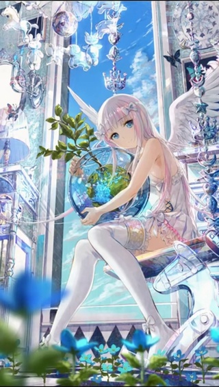 天宫
