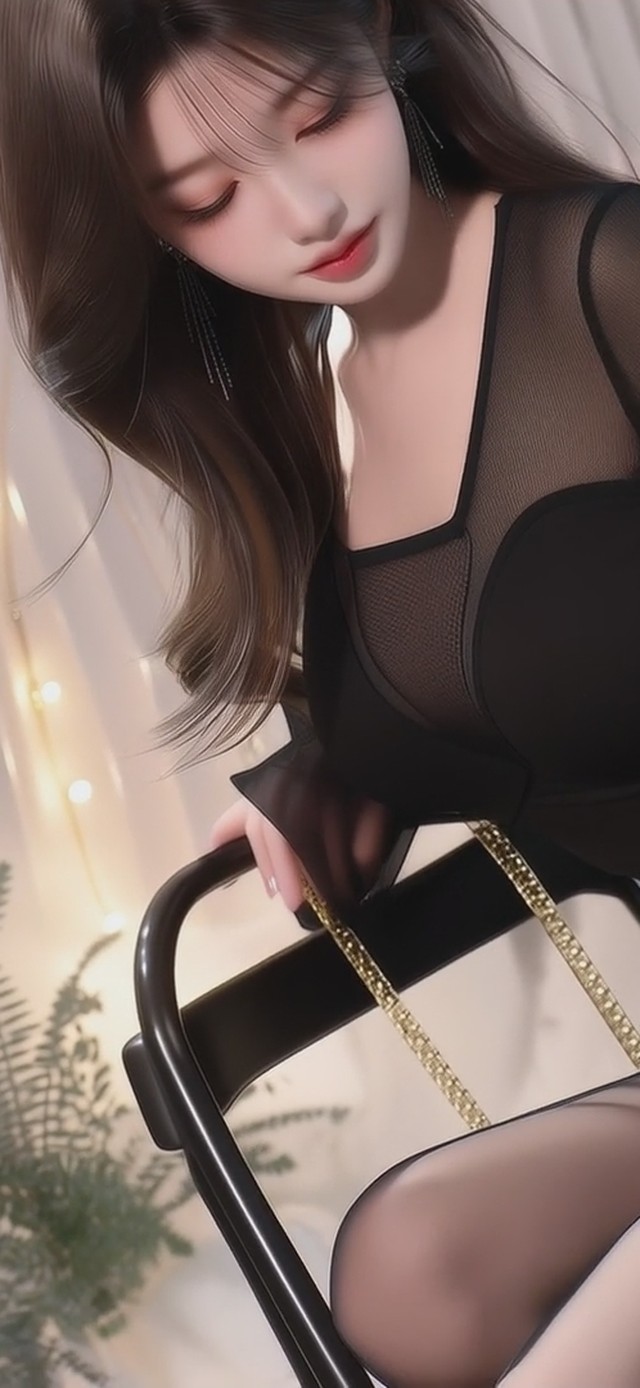 芙蓉不及美人妆，水殿风来珠翠香