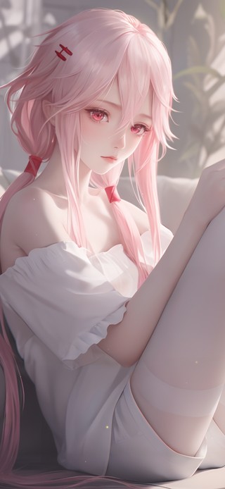蝶祈