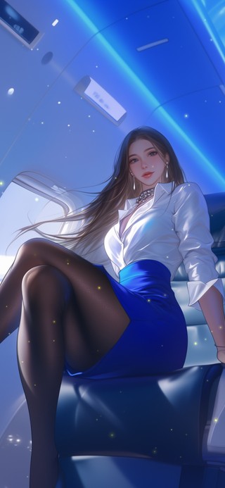 眉似初春柳叶，常含着雨恨云愁