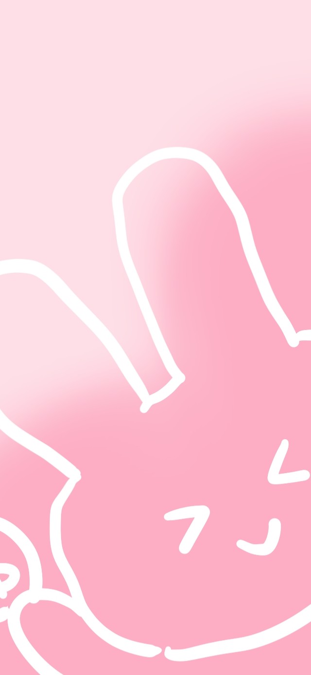 人在工位泼天富贵