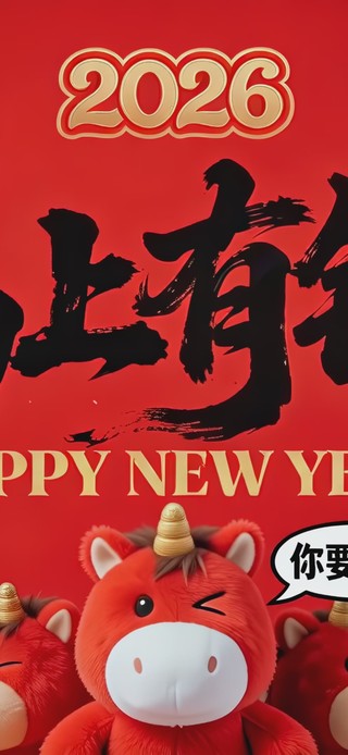 打工人~马上有钱