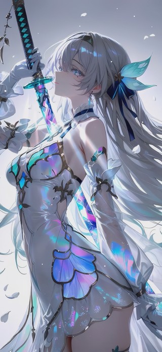 firefly