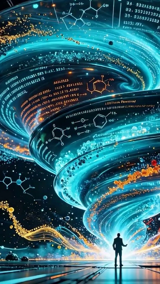 科幻科技