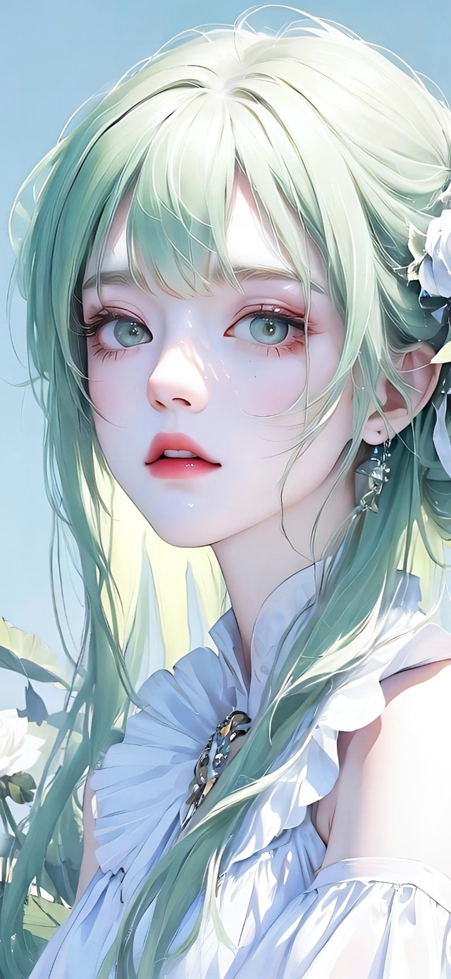 陈妤颉！。。。貉√锞妒怯捎谙胪道