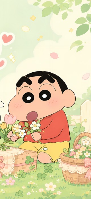 今天先取悦自己