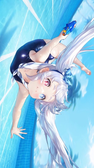 蕾菲西娅