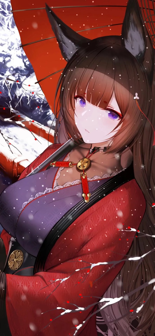 雪中悍刀行37
