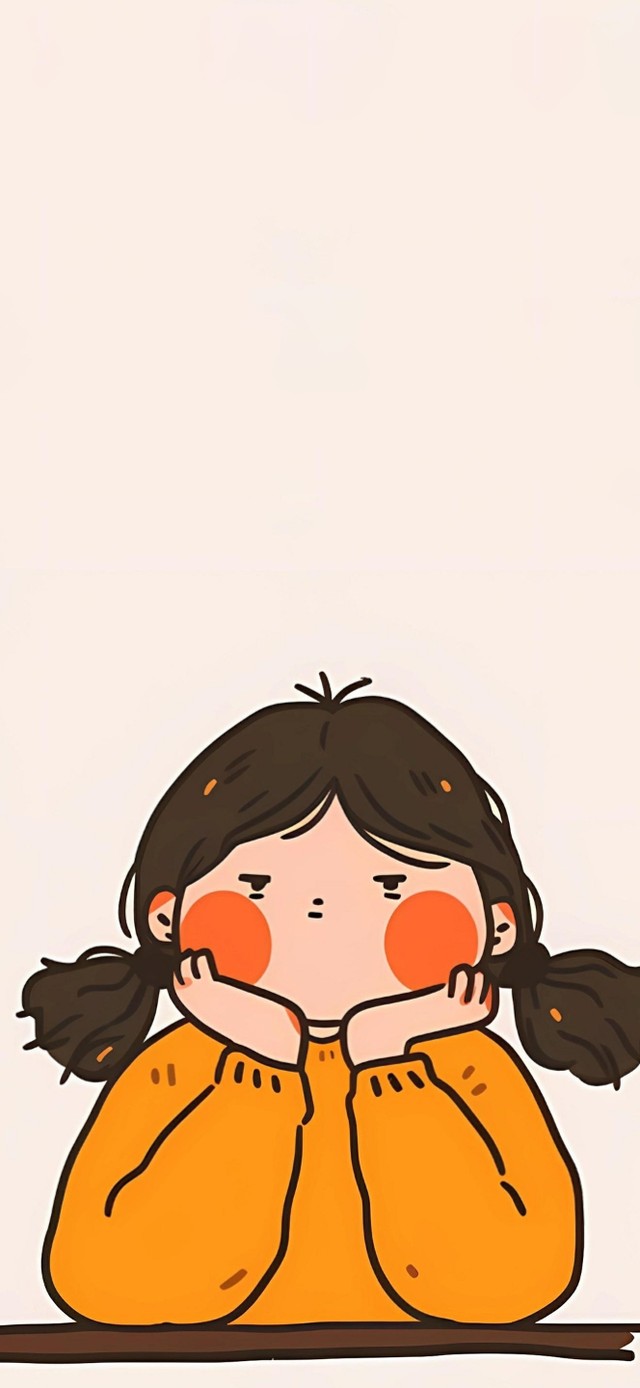 凡事看得开，生活才能嗨