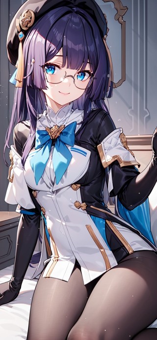 佩拉