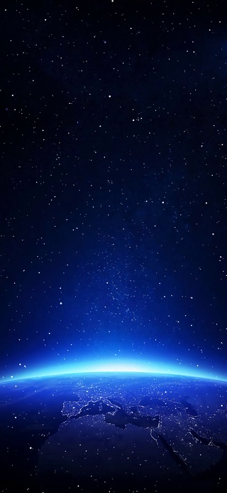 星际