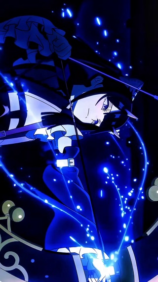 超时空辉夜姬驹泽乃依