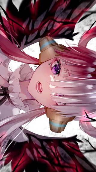 乌塔