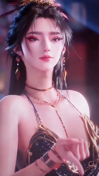 李木子